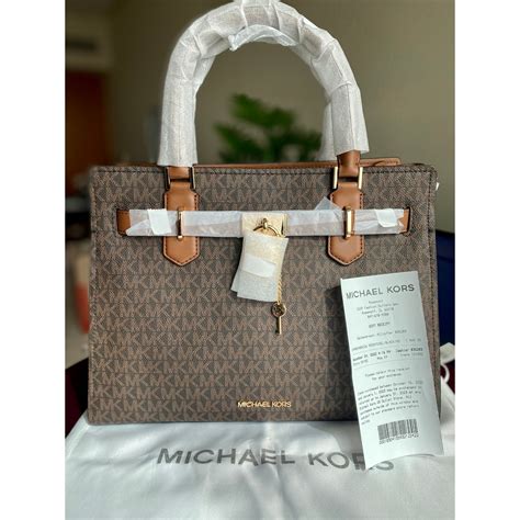 michael kors new jersey outlet